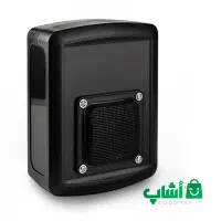 دستگاه دورکننده موش