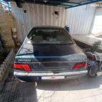 پژو 405 مدل 97|خودرو سواری و وانت|کرمان, |دیوار