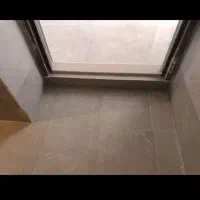 لوله بازکنی قدرت