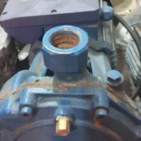 تعمیرنصب انواع بخاری ابگرمکن کولرابی گازی اجاق گاز|خدمات پیشه و مهارت|کرج, باغستان|دیوار