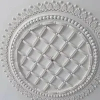 گچکاری لکه گیری|خدمات پیشه و مهارت|علیآباد کتول, |دیوار