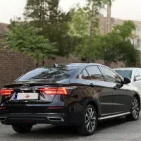 آریزو ۶پرو مدل ۴۰۲|خودرو سواری و وانت|بیرجند, |دیوار