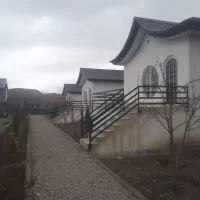 سوییت-اجاره-ای-مجتمع-گردشگری-پسر-شجاع