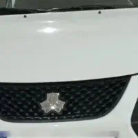 فروش