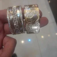 فروش طلا