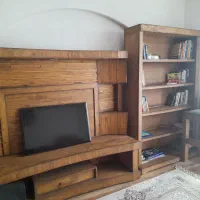میز تلویزیون