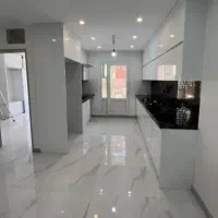 فقط بازسازی املاک