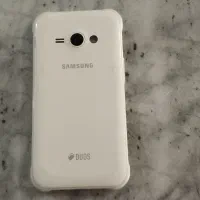 گوشیj1|موبایل|ماهدشت, |دیوار