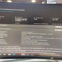 کیس شرکتی گیمینگ رندرینگ برنامه نویسی