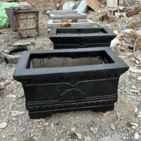 استخدام کارگر ساخت مصالح بتنی