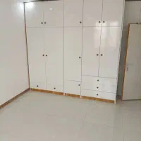 اپارتمان۱۹۸متری/۴طبقه۴واحد/چمران/بوستان کشاورز|فروش آپارتمان|رشت, فلسطین|دیوار