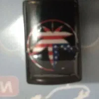 فندک گازی نو نو