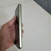 گوشی سامسونگ A54 5G ویتنام|موبایل|اصفهان, مفتح|دیوار