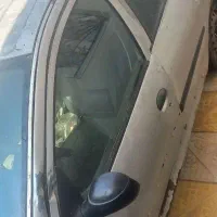 ۲۰۶تیپ ۲