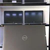 لپ تاپ استوک|رایانه همراه|اصفهان, همدانیان|دیوار