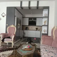 رهن‌کامل‌ویلایی|اجارهٔ خانه و ویلا|شاهین‌شهر, گرگاب|دیوار