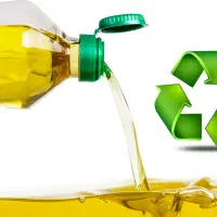 روغن سوخته خوراکی|عمده‌فروشی|کرج, باغستان|دیوار