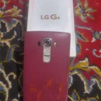 پنج عددگوشی ال‌جی G4 ویک گوشی نوکیا|موبایل|آزادشهر, |دیوار