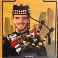 کارت فوتبالی کیمدی|کلکسیون و سرگرمی|ساری, |دیوار