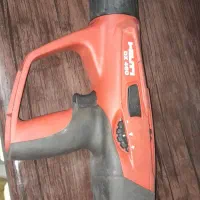 میخ کوب هیلتی|ابزارآلات|همدان, |دیوار