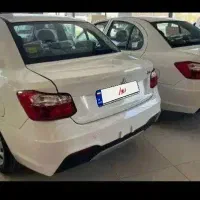 حواله ماشین ساینا اس