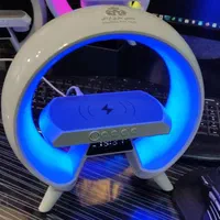 اسپیکر RGB1 پس کرایه|صوتی و تصویری|اصفهان, بهاران|دیوار