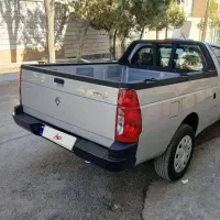 آریسان ۲|خودرو سواری و وانت|بروجرد, |دیوار