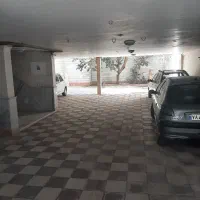 آپارتمان ۷۰متری سند۶دانگ مصلی نزدیک حرم|فروش آپارتمان|مشهد, مصلی (کارمندان اول)|دیوار