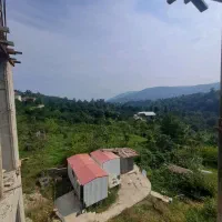 زمین مسکونی با جواز ساخت در مجموعه اربکله