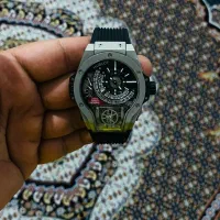 ساعت|ساعت|میناب, |دیوار