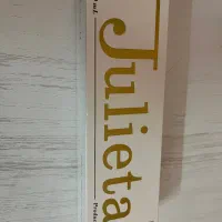 ژل جولیتا