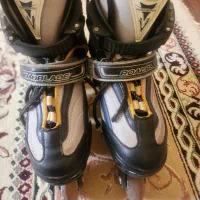 اسکیت RoadBlade