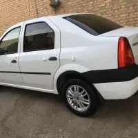 تندر ال۹۰ (النود) E2 فول ، کمکارکرد و بدون رنگ|خودرو سواری و وانت|دزفول, |دیوار