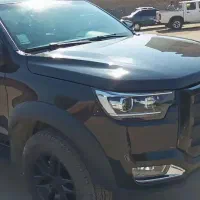 کی ام سی تی8 kmc مدل آخر 1403 خشک