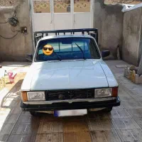 پیکان مدل ۹۰