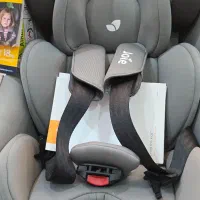 صندل ماشین جویی|تخت و صندلی بچه|پرند, فاز ۳|دیوار