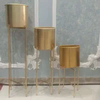 گلدان فروشی