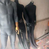 مانکن|فروشگاه و مغازه|تهران, شکوفه (عبدل آباد)|دیوار