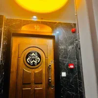 78مترخوش نقشه/موقعیت تجاری/تاپ لوکیشن/انقلاب