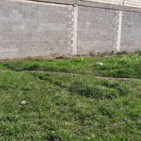 فروش زمین|فروش زمین و ملک کلنگی|رشت, جانبازان|دیوار