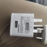 شارژ اصلی سامسونگ ویتنام ۱۶عدد