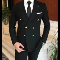 کرایه لباس مردانه