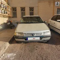 روا سال مدل ۸۹
