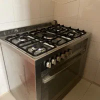 گازفردار استیل اخوان