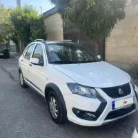 کوییک GXRL 1404