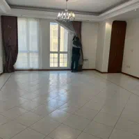 جهان کودک  ۱۵۰ متری  ۳ خوابه  شیک و دلباز|اجارهٔ آپارتمان|تهران, ونک|دیوار