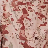 لباس سربازی