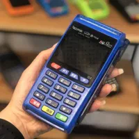 انجام صفر تا صد خدمات دستگاه کارتخوان