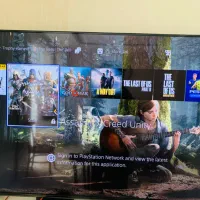 Ps4 کپی خور 1ترا