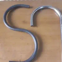 لوله خم کن|ماشینآلات صنعتی|قم, آزادگان|دیوار